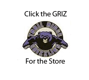 SVVS Click the Griz 2 copy